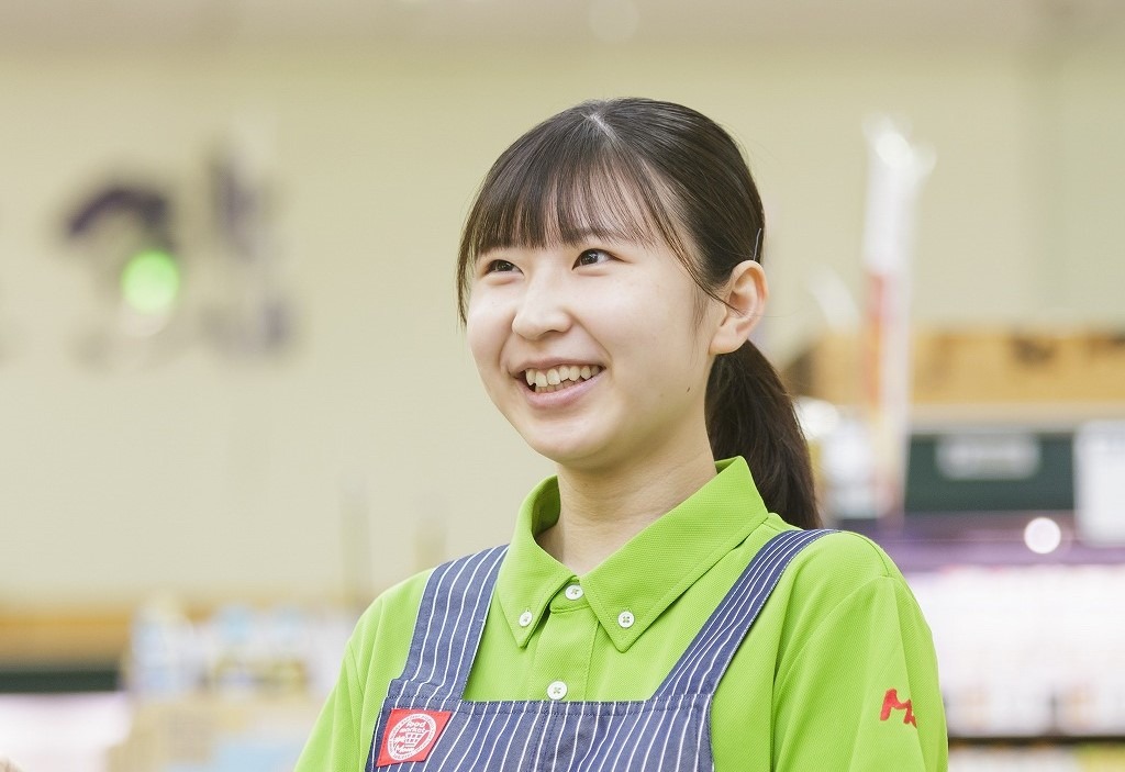 男女の賃金の差異