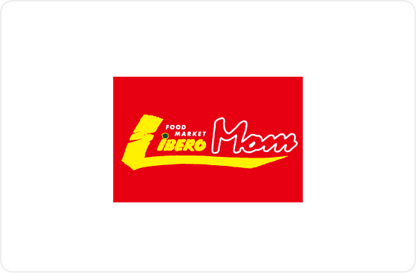 リベロマム