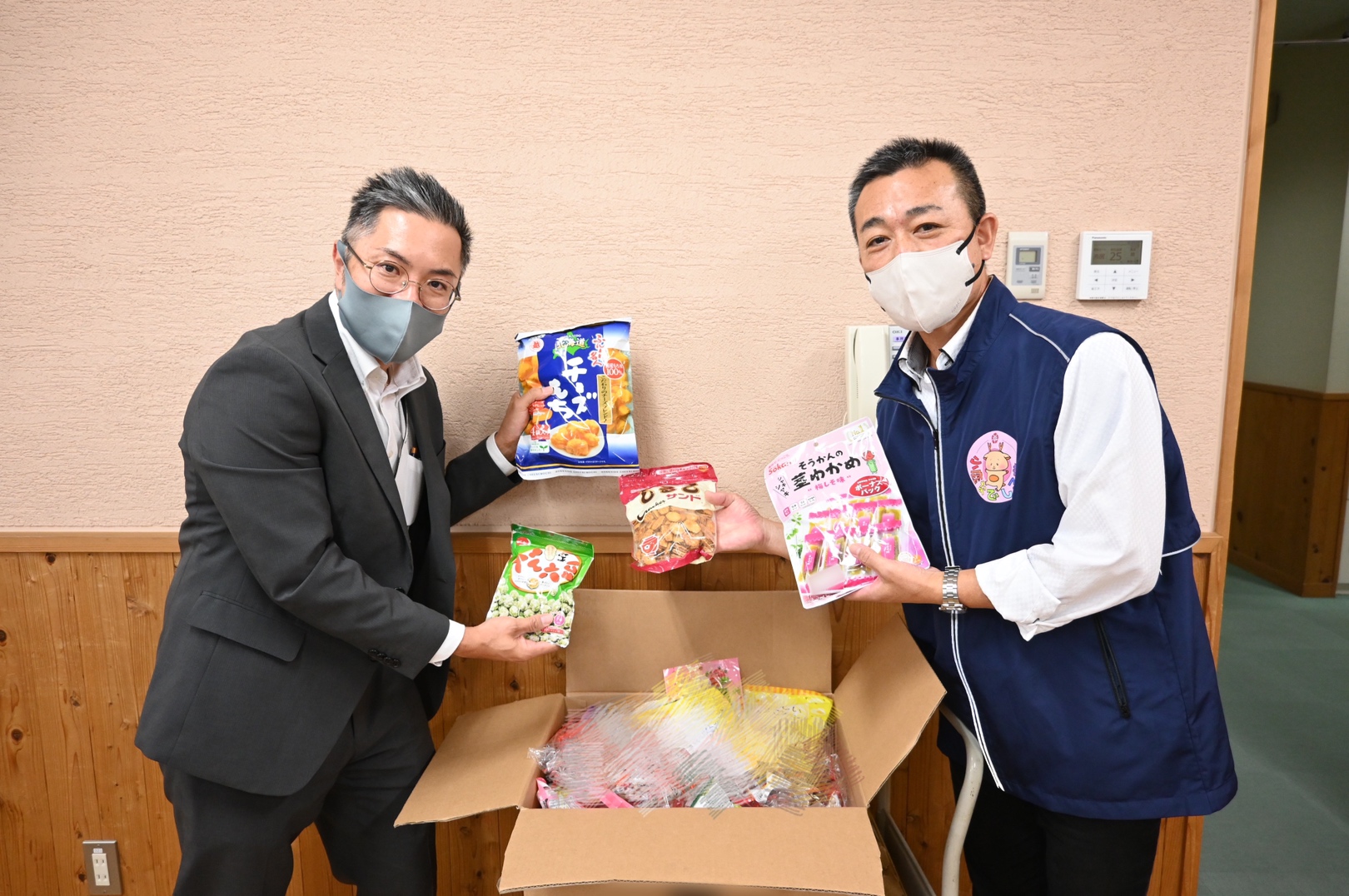 202411子ども食堂寄付 (2)