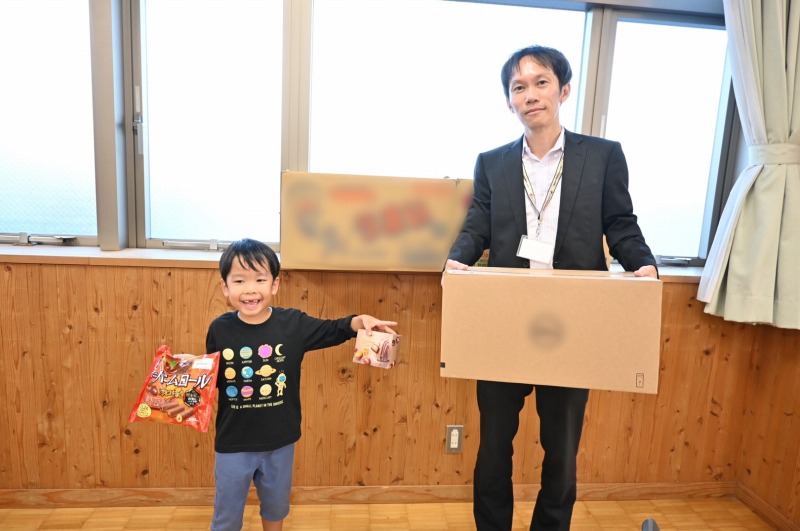 202410子ども食堂寄付 (2)