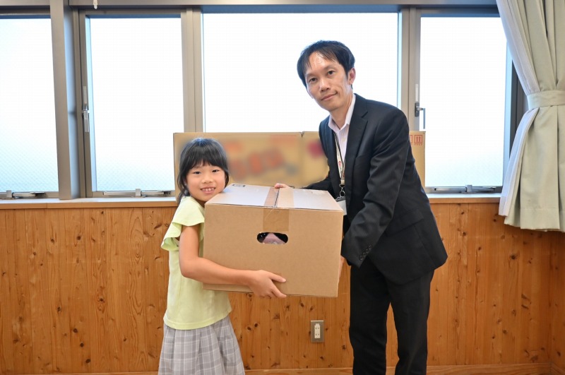 202410子ども食堂寄付 (1)