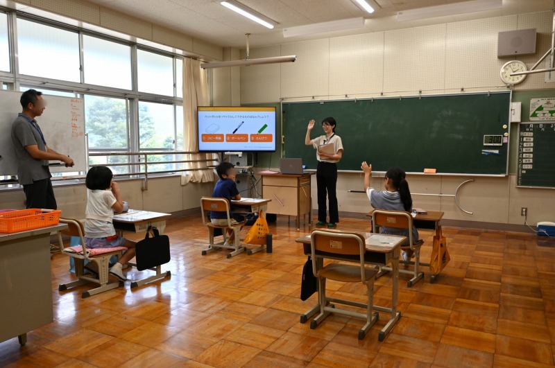 202407大河内小学校様 (2)