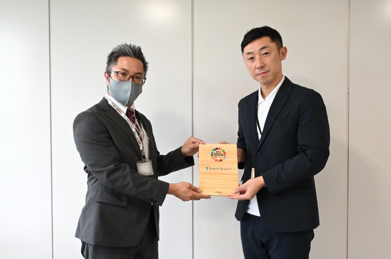 202407豊橋市SDGs (2)
