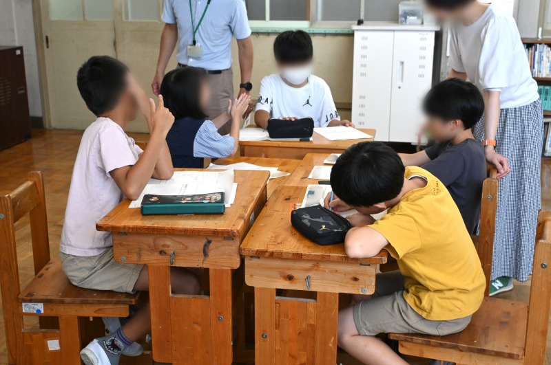 202407久能小学校様 (2)