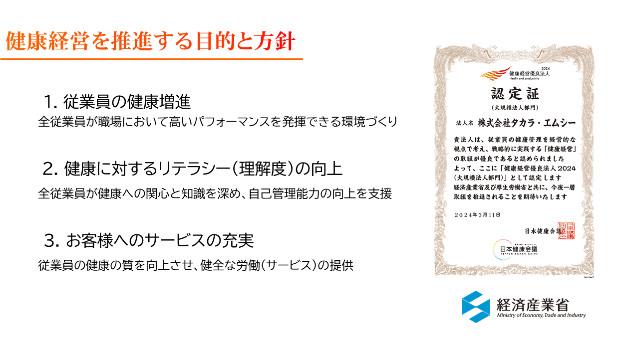 スライド2