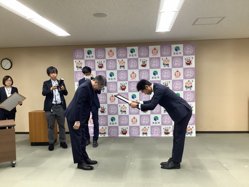 202401浜松市３R推進優良事業者 (1)