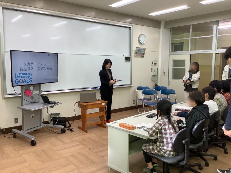 202401大川小中学校様 (1)