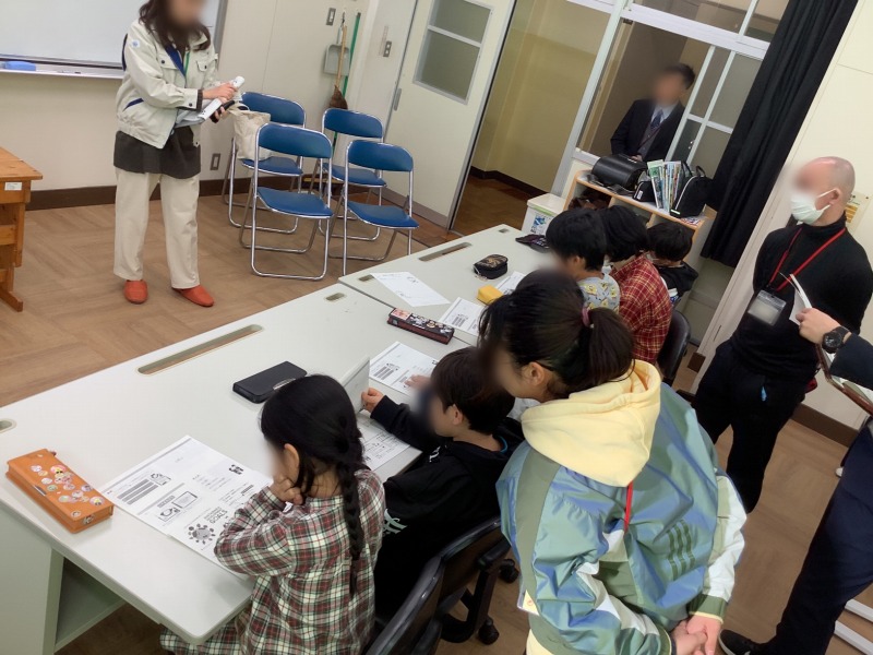 202401大川小中学校様 (2)