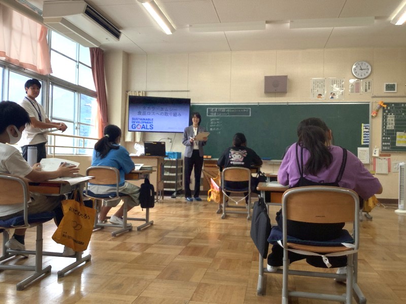202309賎機中小学校様 (2)