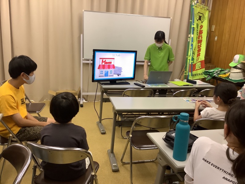 202307子ども食堂 (2)
