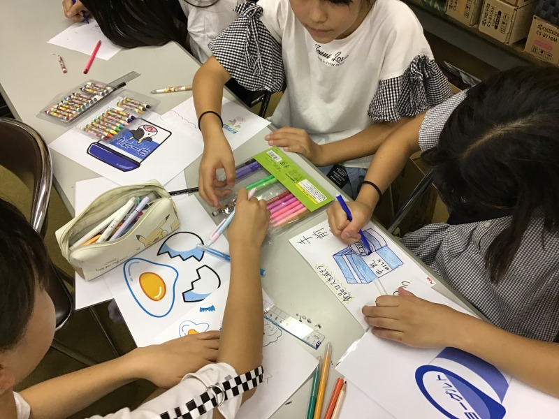 202307子ども食堂 (1)