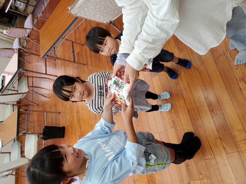 20230510子ども食堂寄付 (2)