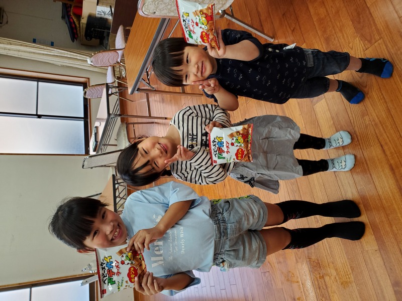 20230510子ども食堂寄付 (1)