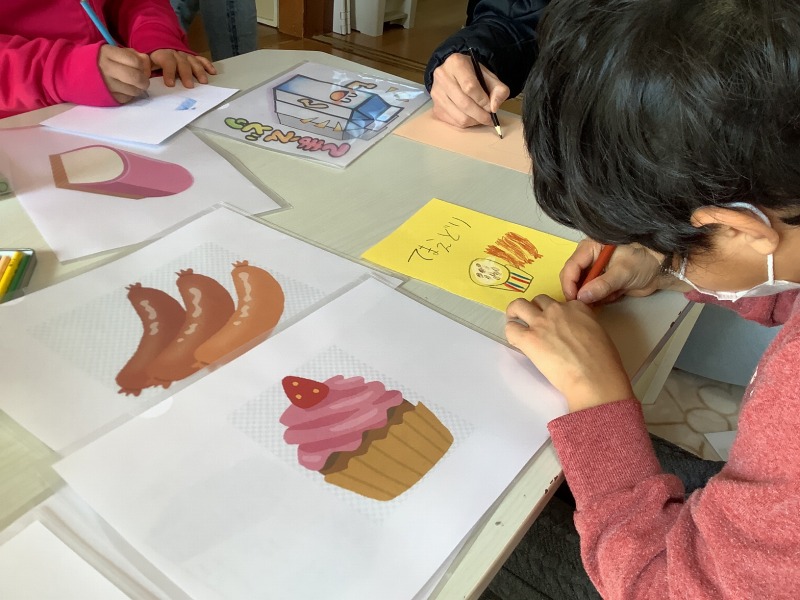 202302子ども食堂 (1)
