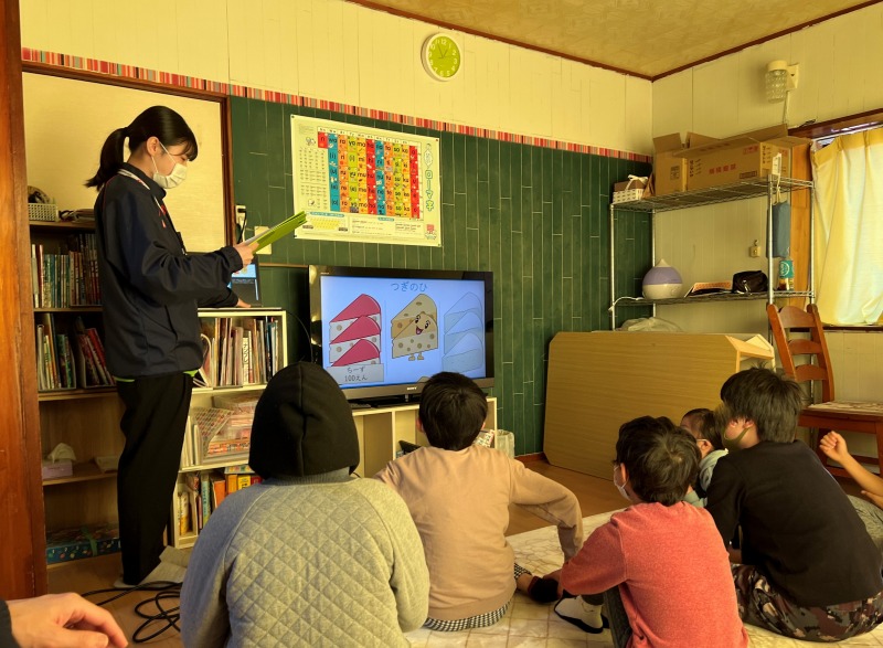 202302子ども食堂 (2)