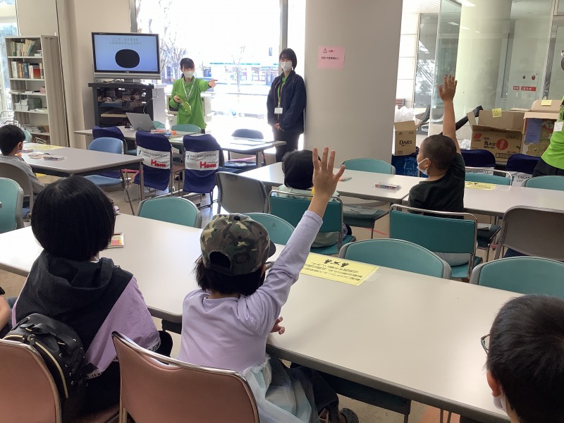 202212子ども食堂 (1)