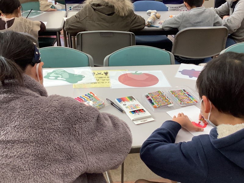 202212子ども食堂 (3)