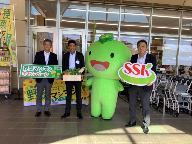 202309城北野菜マシマシ (2)