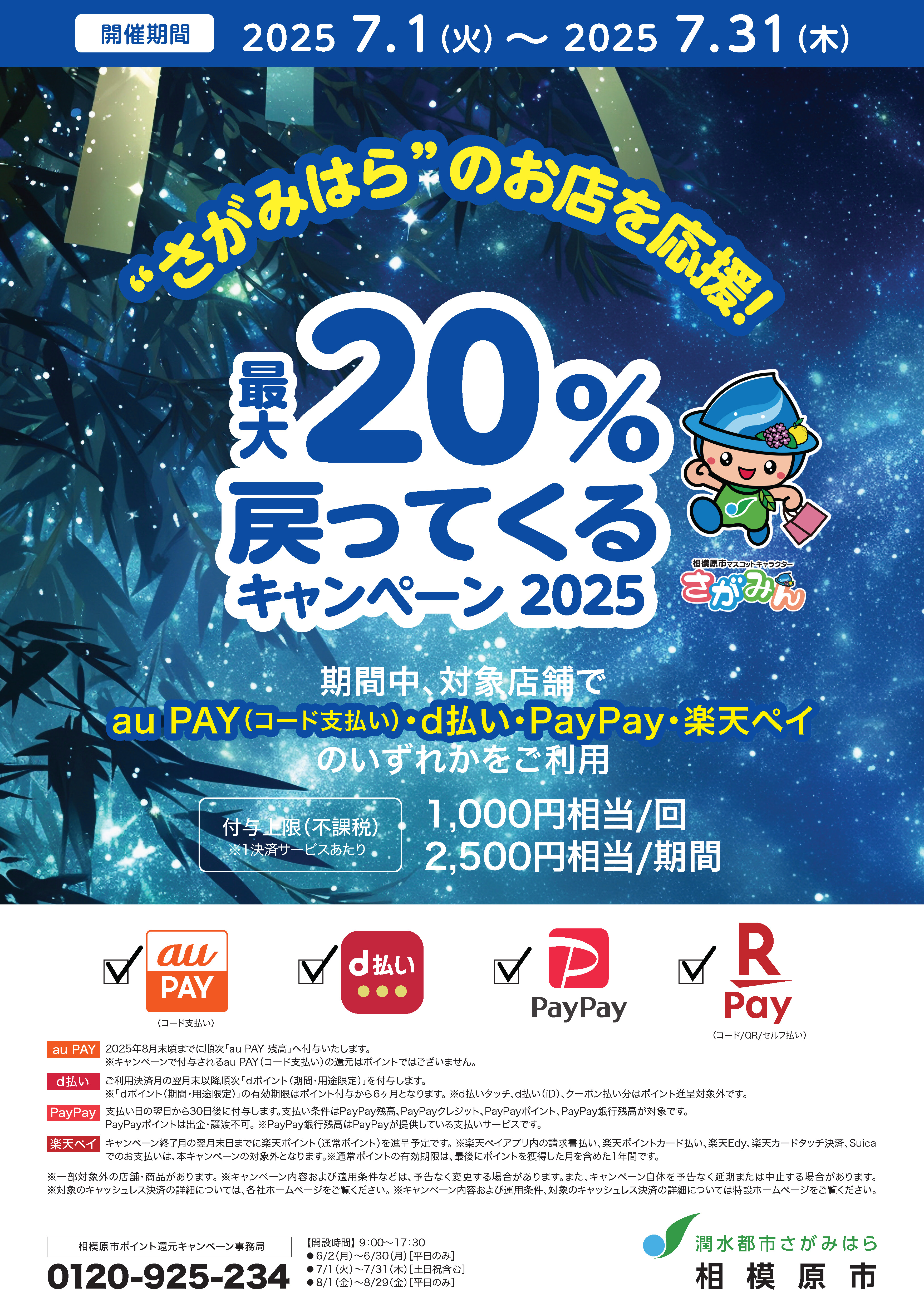 A3ポスター_相模原市キャンペーン_0526_チェック付