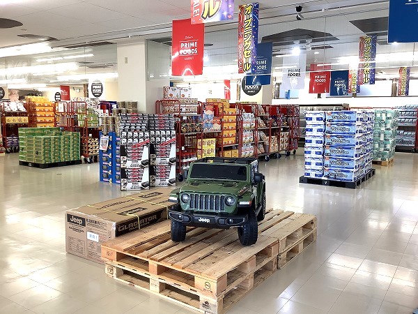 PFM御殿場 (3)