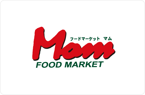 フードマーケットマム