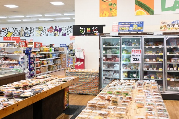 ace_numazu (3)
