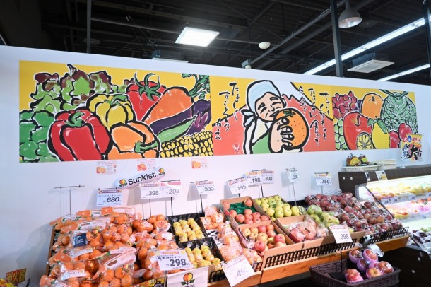ace_numazu (2)