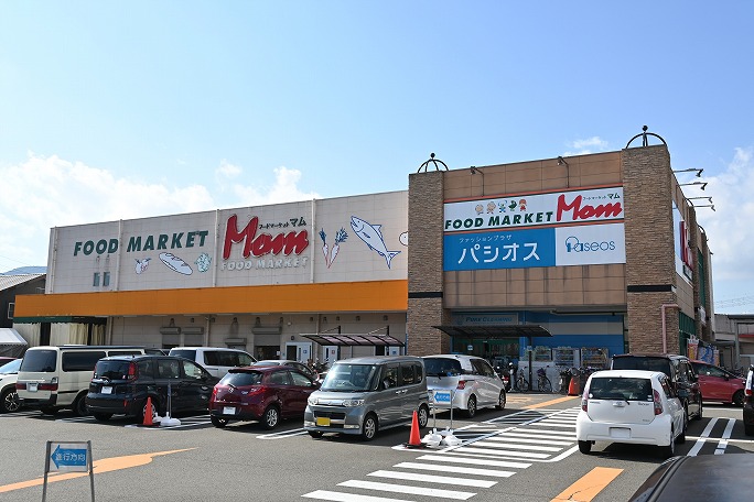 wakamatsu
