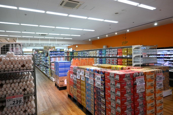 BIGMOMshijimizuka (3)