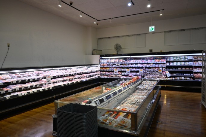 BIGMOMshijimizuka (1)