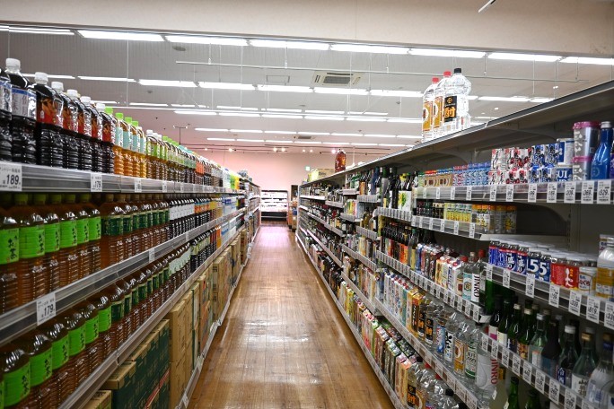 BIGMOMshijimizuka (2)