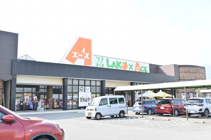 ace_numazu