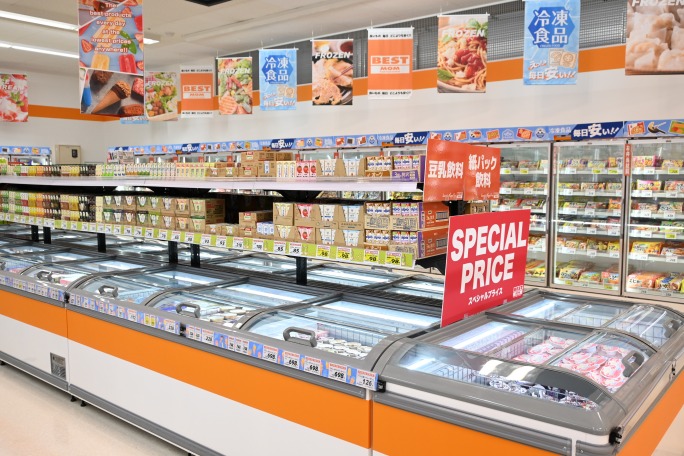 ベストマム萩 (3)