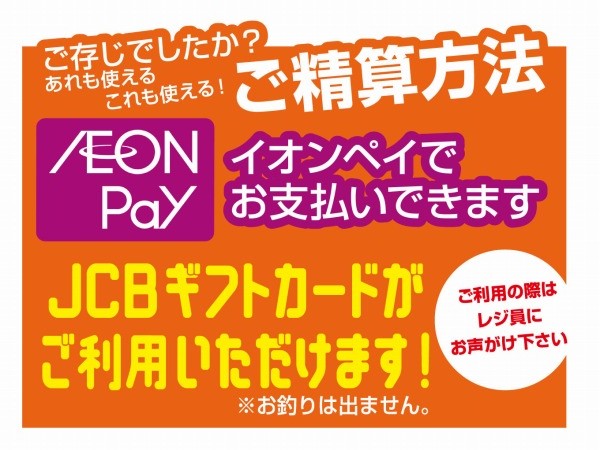 イオンペイ_JCBギフトカード使えます_WEB媒体用