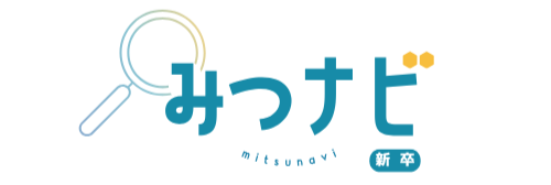 みつナビロゴ_サイズ変更