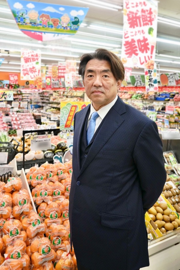 社長写真 (2)_4