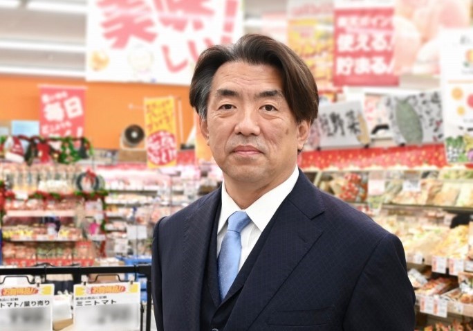 社長写真 (1)_4