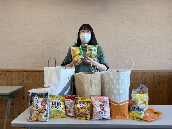 20260421子ども食堂