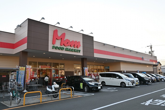 hatori
