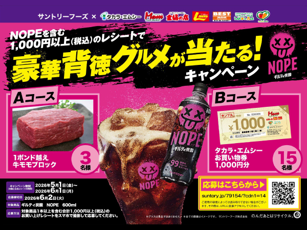 サントリーCP_Web用データテンプレート_トピックス