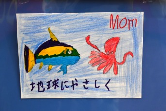 城内中学校 (6)