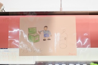 城内中学校 (14)