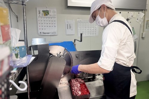 中途採用_精肉担当 (2)