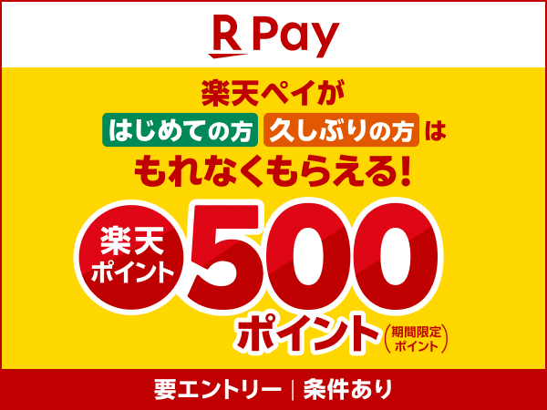 HPトピックス用_楽天ペイはじめて_600x450
