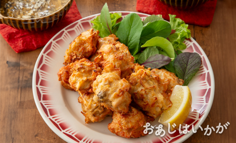 202610_S_きのこのチキンナゲット