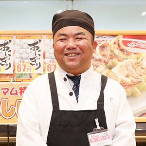 hatano05
