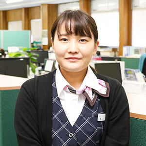 kanayama05