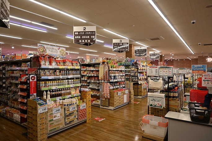 hatori1