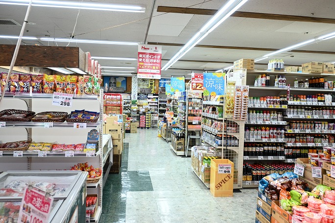 ryuyo2