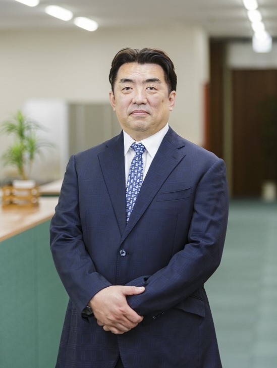 uenotaku